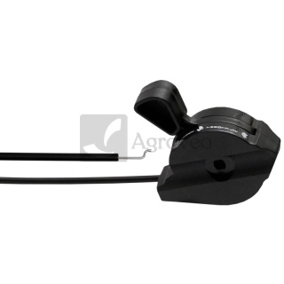 Linka gazu 27270165 532 70 04-17, 700417, 532 18 21-56, 290-249