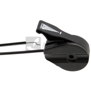 Linka gazu 27270166 131922, 532 13 19-22, 290-241