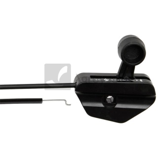 Linka gazu 27270167 532 18 21-58, 532 85 14-62, 182158, 583 12 01-01, 851462, 290-253