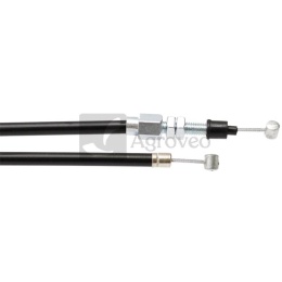 Linka gazu 27270168 17910-VA7-000, 17910-VB5-A01, 17910-VA4-800, 290-479
