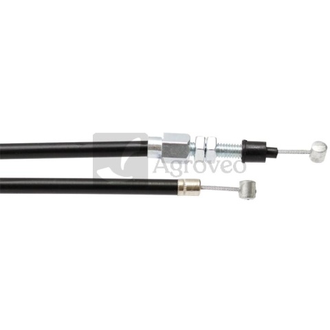 Linka gazu 27270168 17910-VA7-000, 17910-VB5-A01, 17910-VA4-800, 290-479 Linka gazu 27270168 17910-VA7-000, 17910-VB5-A01, 17910-VA4-800, 290-479