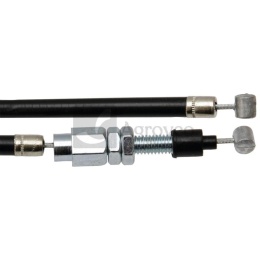 Linka gazu 27270169 17910-CA3-S01, 17910-VA3-003, 17910-VA3-013, 290-443