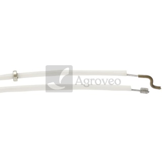 Linka gazu 27270170 544 17 17-01, 537 05 25-01