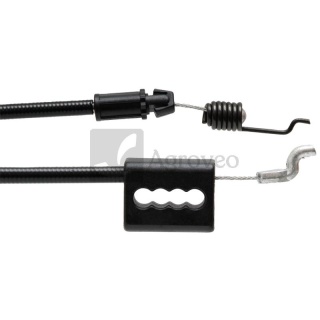 Linka gazu 27270173 532 40 65-31, 583 29 90-01