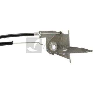 Linka gazu 27270174 23332PA, 21540PA