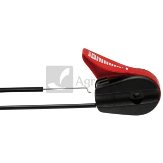 Linka gazu 27270178 71180, 071177MA, 71157, 071180MA, 290-175