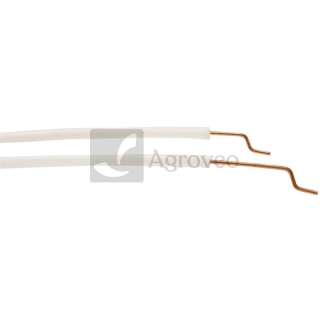 Linka gazu 27270184 4130 180 1101