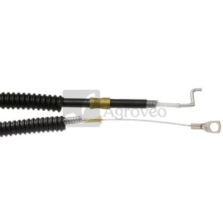 Linka gazu 27270186 4128 180 1102