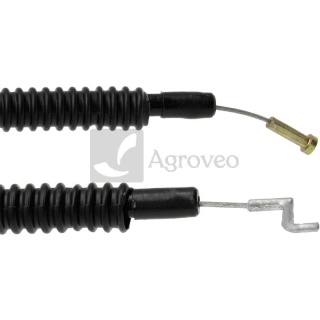 Linka gazu 27270187 4128 180 1104