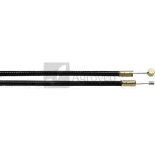 Linka gazu 27270191 4203 180 1111