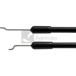 Linka gazu 27270464 506 54 66-02