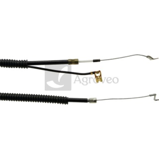 Linka gazu 27270480 4137 180 1100