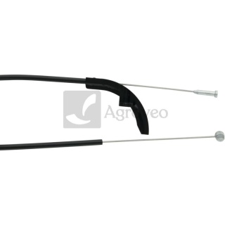 Linka gazu 27270590 4144 180 1100