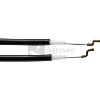 Linka gazu 27270623 094600059