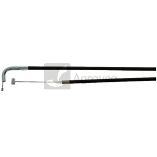 Linka gazu 27270653 576 78 58-01