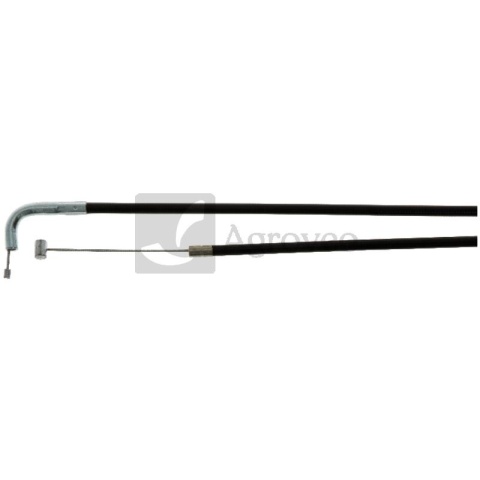 Linka gazu 27270653 576 78 58-01