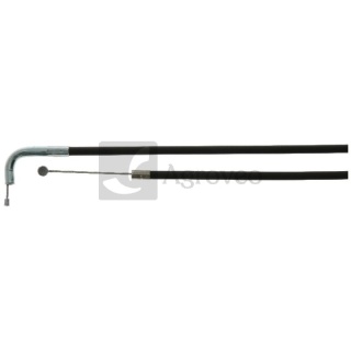 Linka gazu 27270654 576 56 34-01