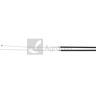 Linka gazu 56268277 68277