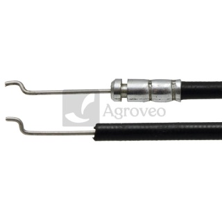 Linka gazu 842348823 348823