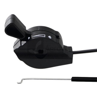 Linka gazu 842451849 451849, 460320, 451796