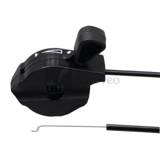 Linka gazu 842531828 515396, 531828, 470531, P108322107