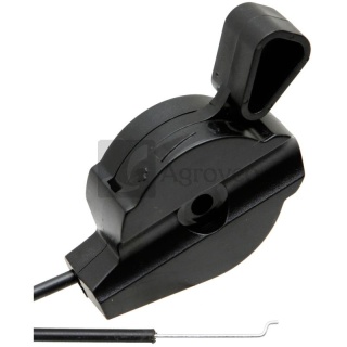 Linka gazu 842546493 546493, P14270061, 512992, 465861