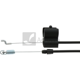 Linka napędu kosiarki MTD 746-04600