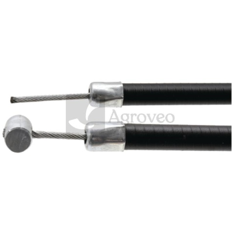 Linka sprzęgła 842SL0217710430 0217710430, SL0217710430