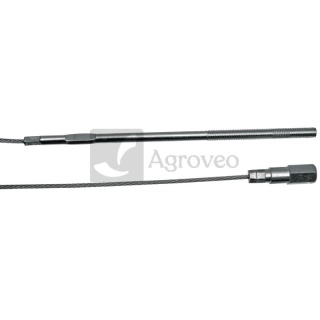 Linka sterownicza 27270123 1134-9022-01, 1134-2032-01