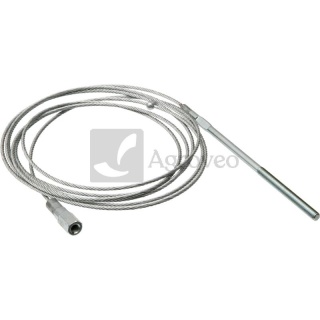 Linka sterownicza 27270601 1134-9153-01