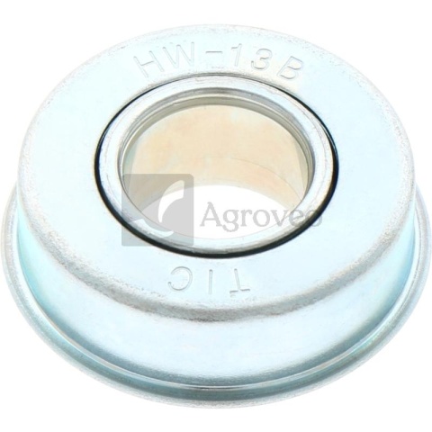 Łożyska kulkowe koła 25270057 PT8894, 741-0569, 215-038