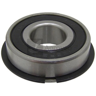 Łożysko 25270058 7046983YP, 7046983, 1-8767, 230-144