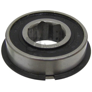 Łożysko 25270059 54137, 05413700