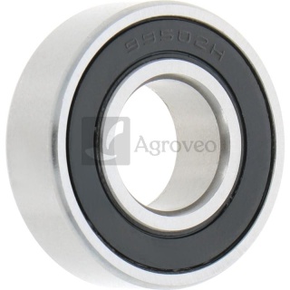 Łożysko 25270060 54039, 05403900, 230-003