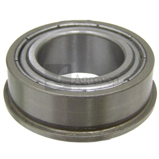 Łożysko 25270063 1136-0157-01, 25122200/2, 125122200/2, 25122200/1