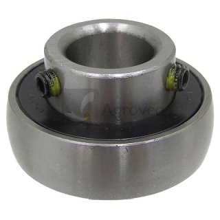 Łożysko 25270064 125122201/0, 25122201/0