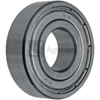 Łożysko 25270192 54188, 05418800, GX20818