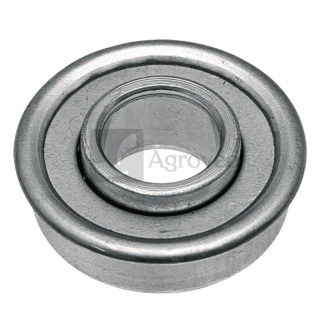 Łożysko 25270193 941-0484, 741-0484, 215-012