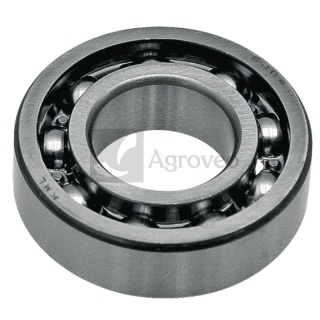 Łożysko 25270198 SA30237