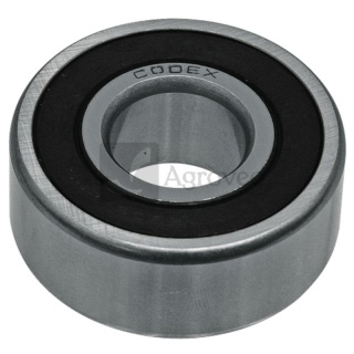 Łożysko 25270200 SA18081