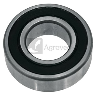 Łożysko 25270201 SA31677