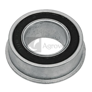 Łożysko 25270202 941-0141, 741-0141, 230-128