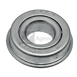 Łożysko 25270205 215-061