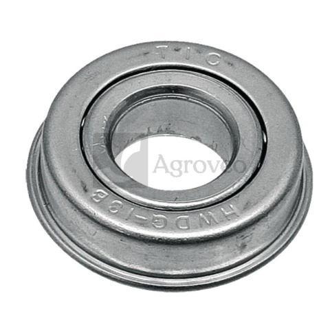 Łożysko 25270205 215-061