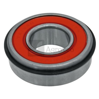 Łożysko 25270246 1-7056, 215-202