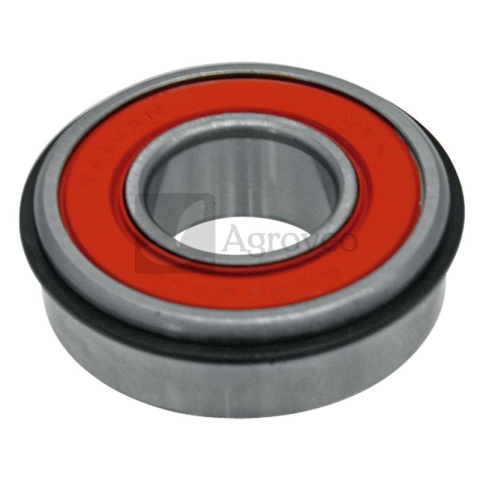 Łożysko 25270246 1-7056, 215-202