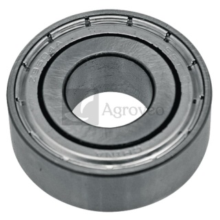 Łożysko 25270248 05407300, 54120, 50473, 05412000, 230-160, 45-259