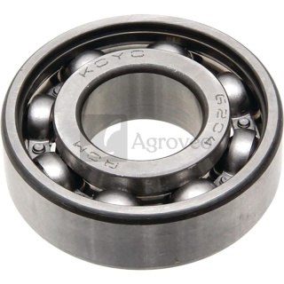 Łożysko 25270250 251-8, 251-297, 112-0377, 251-224, 251-204, 251-318