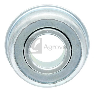 Łożysko 25270387 91054-VA4-800