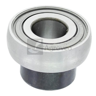 Łożysko 25270389 941-0309, 741-0309